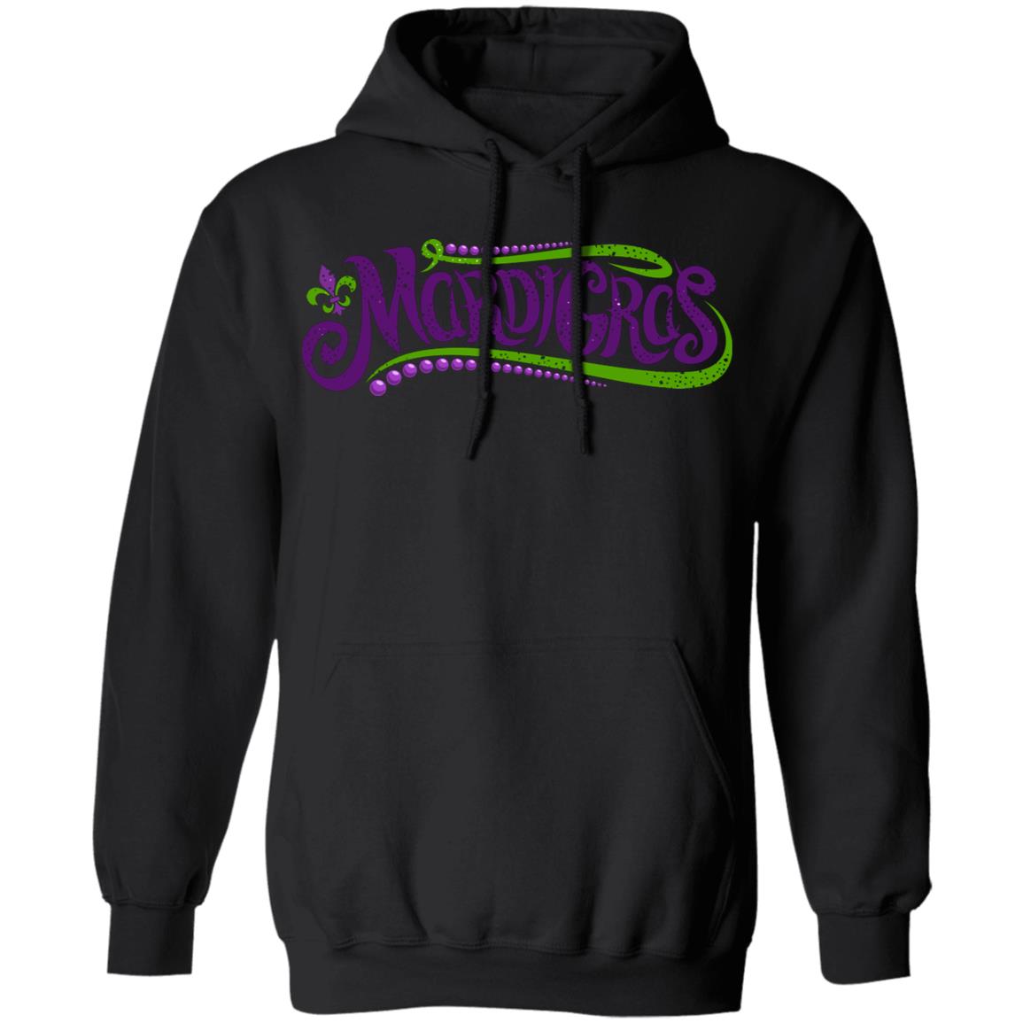 Mardi Gras T Shirt Mardi Gras T Shirt