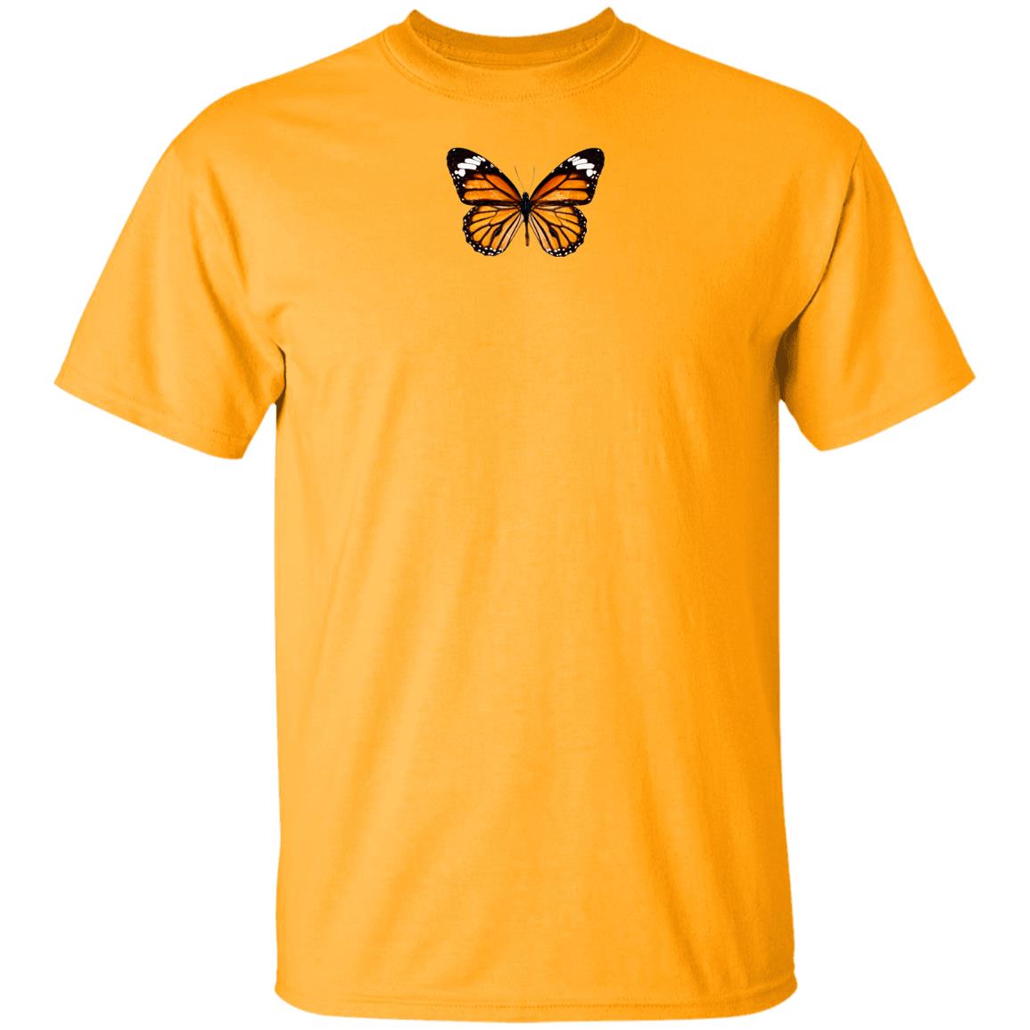 Butterfly Hoodie Brandy Melville daisy butterfly White hooded Sweatshirt Butterfly Hoodie Brandy Melville daisy butterfly White hooded Sweatshirt