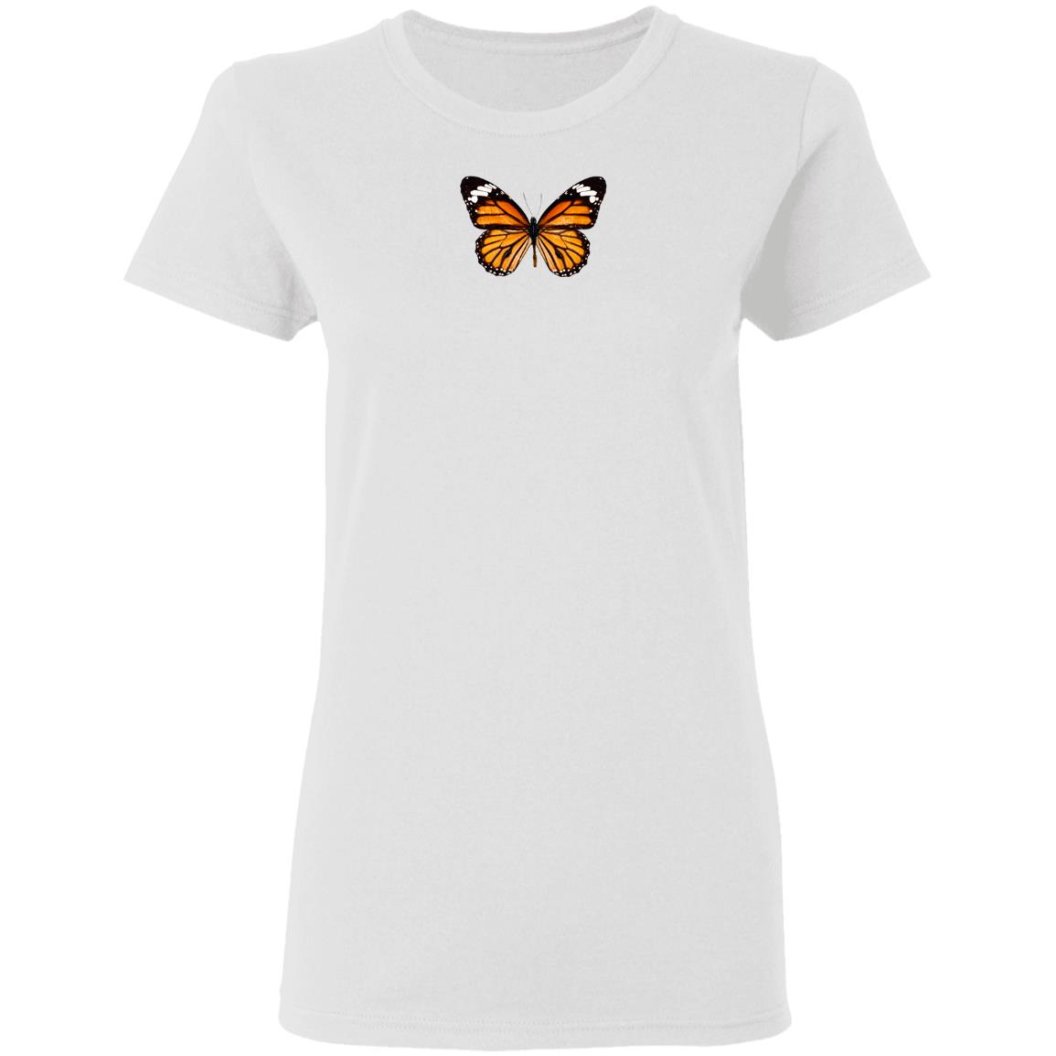 Butterfly Hoodie Brandy Melville daisy butterfly White hooded Sweatshirt Butterfly Hoodie Brandy Melville daisy butterfly White hooded Sweatshirt