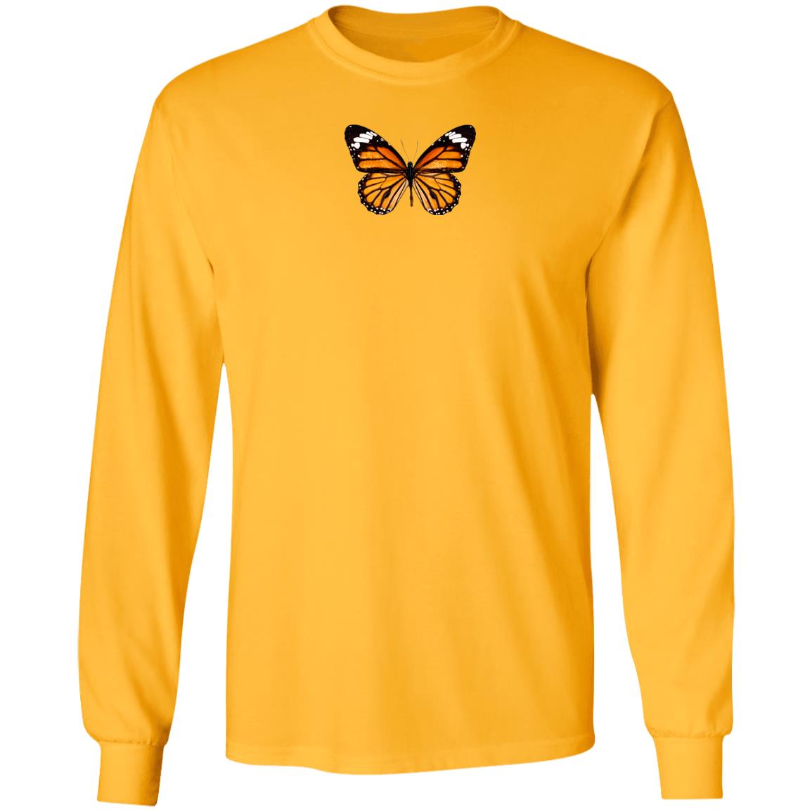 Butterfly Hoodie Brandy Melville daisy butterfly White hooded Sweatshirt Butterfly Hoodie Brandy Melville daisy butterfly White hooded Sweatshirt