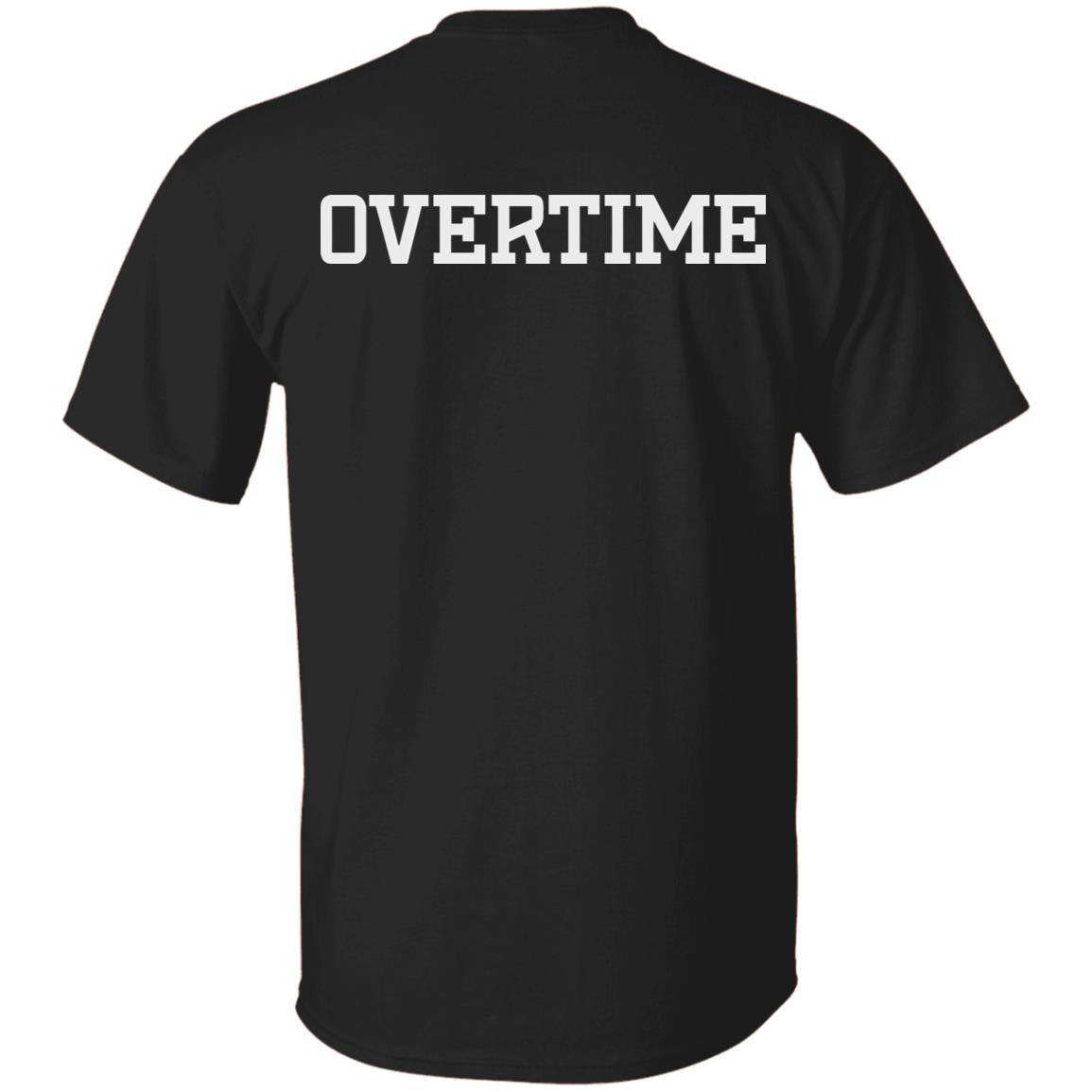 Class O OVer Time Shirt Class O OVer Time Black T Shirts Class O OVer Time Shirt Class O OVer Time Black T Shirts