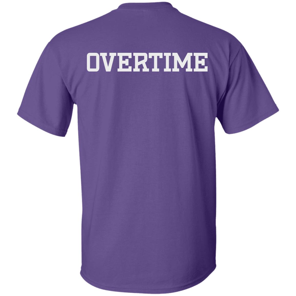Class O OVer Time Shirt Class O OVer Time Black T Shirts Class O OVer Time Shirt Class O OVer Time Black T Shirts
