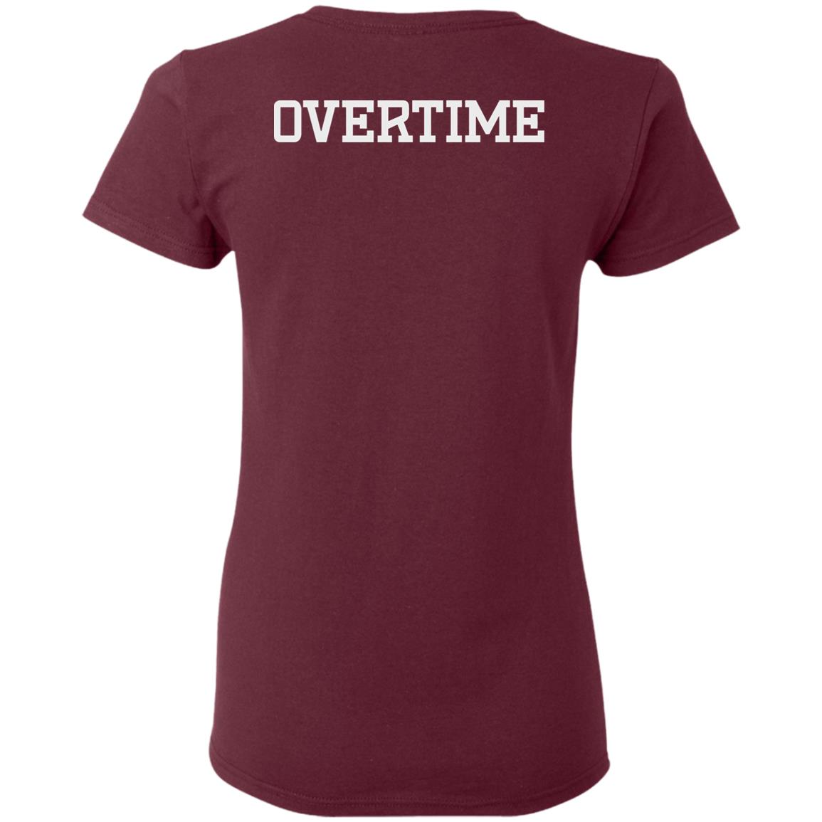Class O OVer Time Shirt Class O OVer Time Black T Shirts Class O OVer Time Shirt Class O OVer Time Black T Shirts