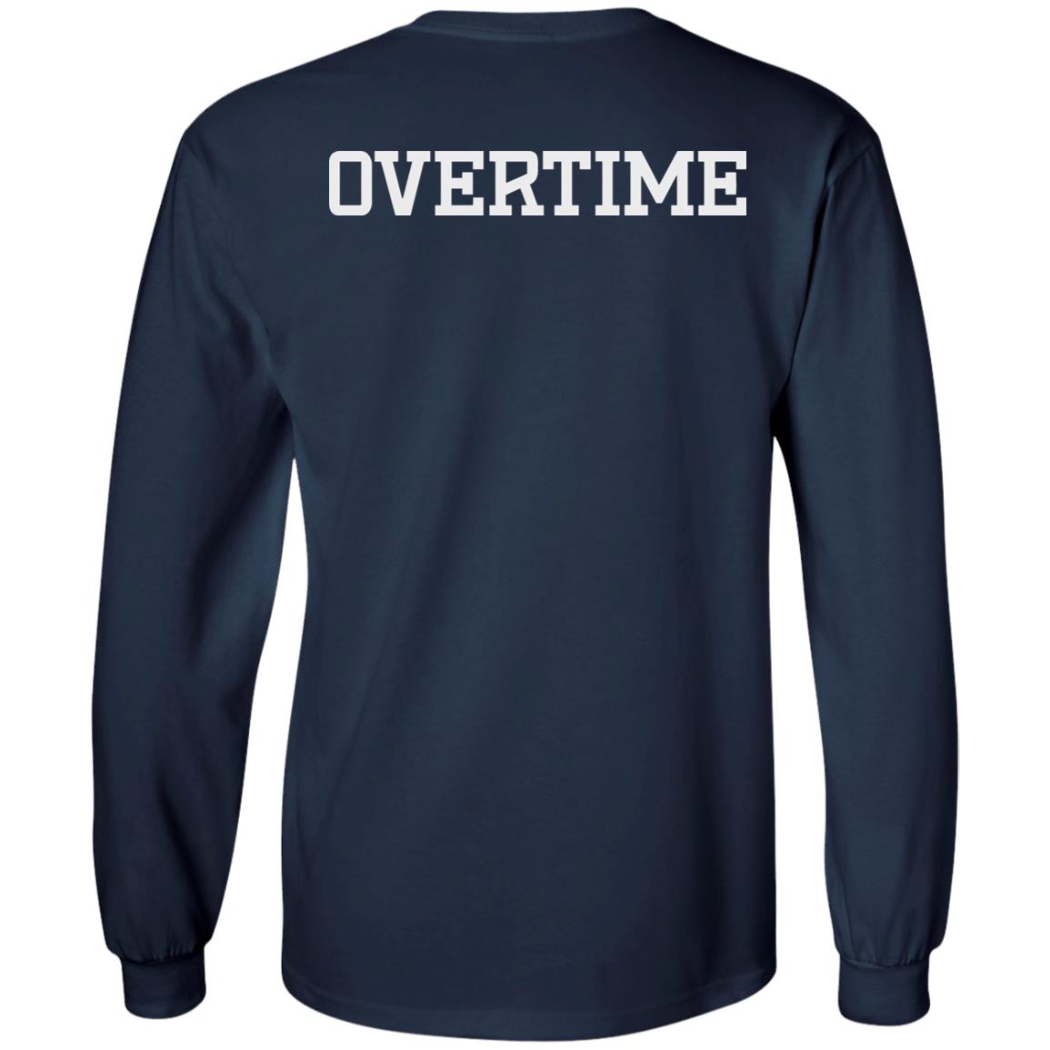 Class O OVer Time Shirt Class O OVer Time Black T Shirts Class O OVer Time Shirt Class O OVer Time Black T Shirts