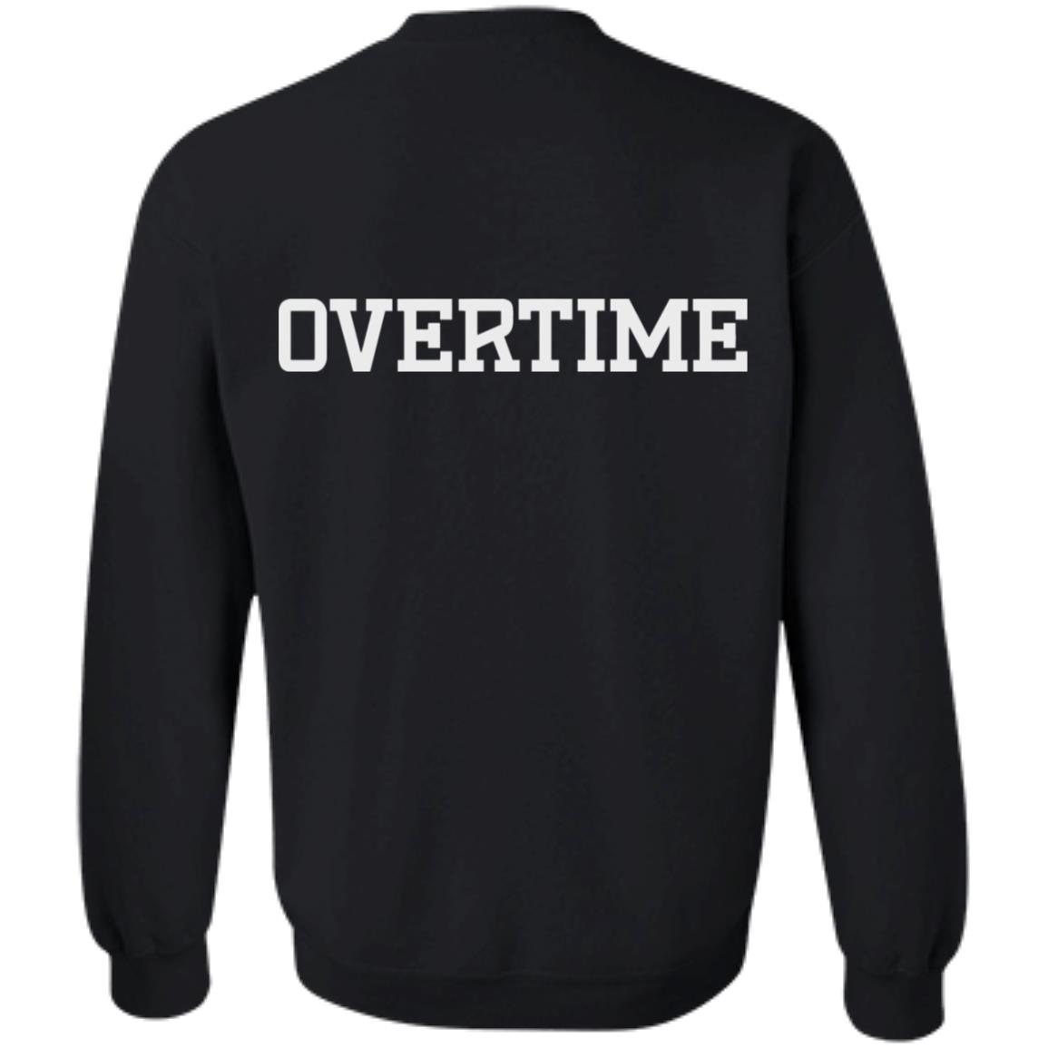 Class O OVer Time Shirt Class O OVer Time Black T Shirts Class O OVer Time Shirt Class O OVer Time Black T Shirts