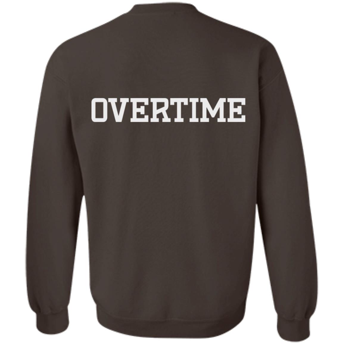 Class O OVer Time Shirt Class O OVer Time Black T Shirts Class O OVer Time Shirt Class O OVer Time Black T Shirts