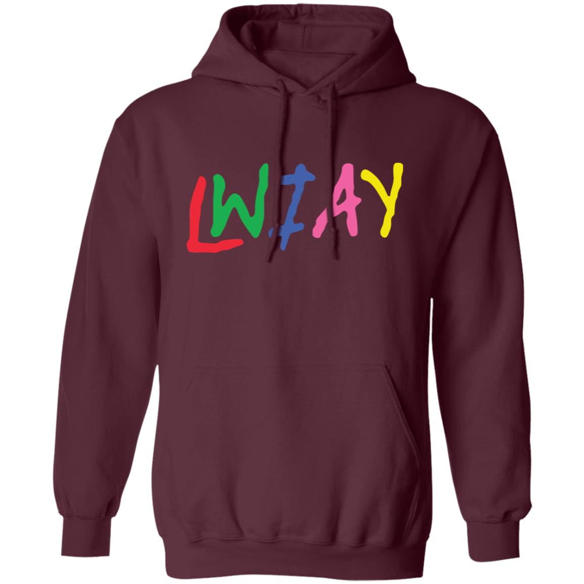 Pewdiepie Lwiay Hoodie Lwiay Black Hooded Sweatshirt Pewdiepie Lwiay Hoodie Lwiay Black Hooded Sweatshirt