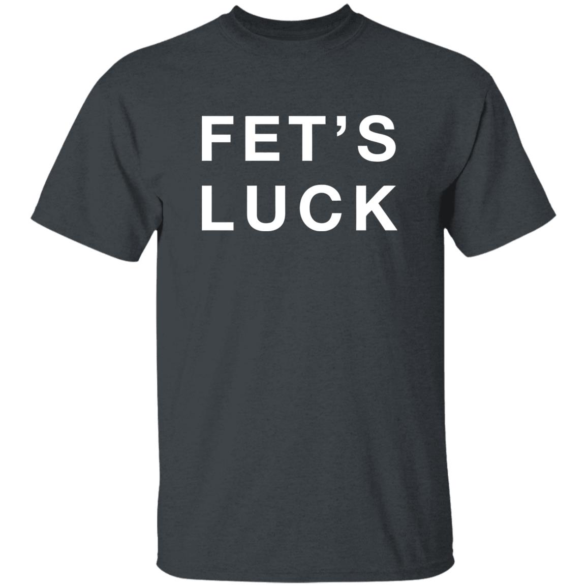 Danny Duncan Fet's Luck Hoodie Fet's Luck Danny Duncan Black Hooded Sweatshirt Danny Duncan Fet's Luck Hoodie Fet's Luck Danny Duncan Black Hooded Sweatshirt