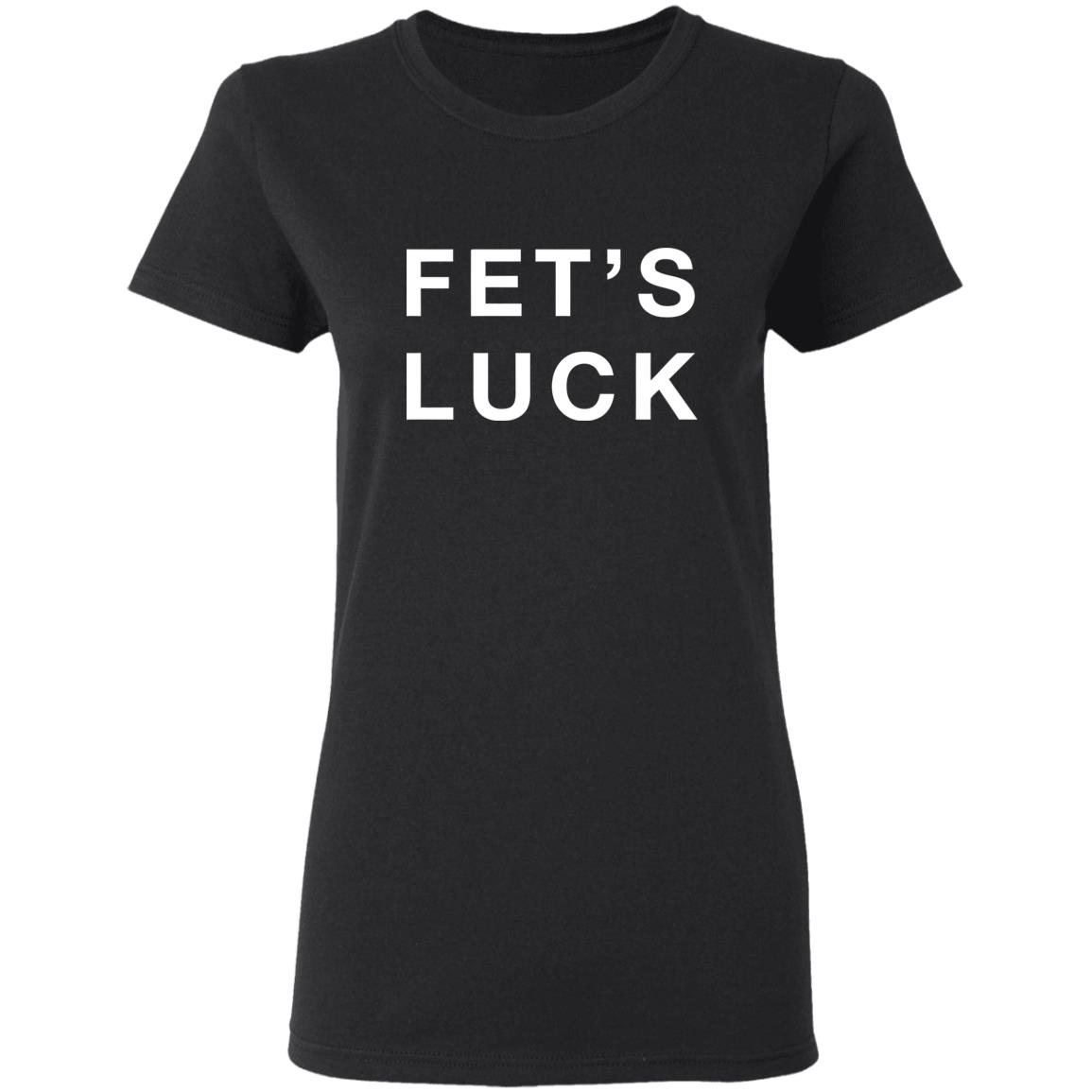 Danny Duncan Fet's Luck Hoodie Fet's Luck Danny Duncan Black Hooded Sweatshirt Danny Duncan Fet's Luck Hoodie Fet's Luck Danny Duncan Black Hooded Sweatshirt