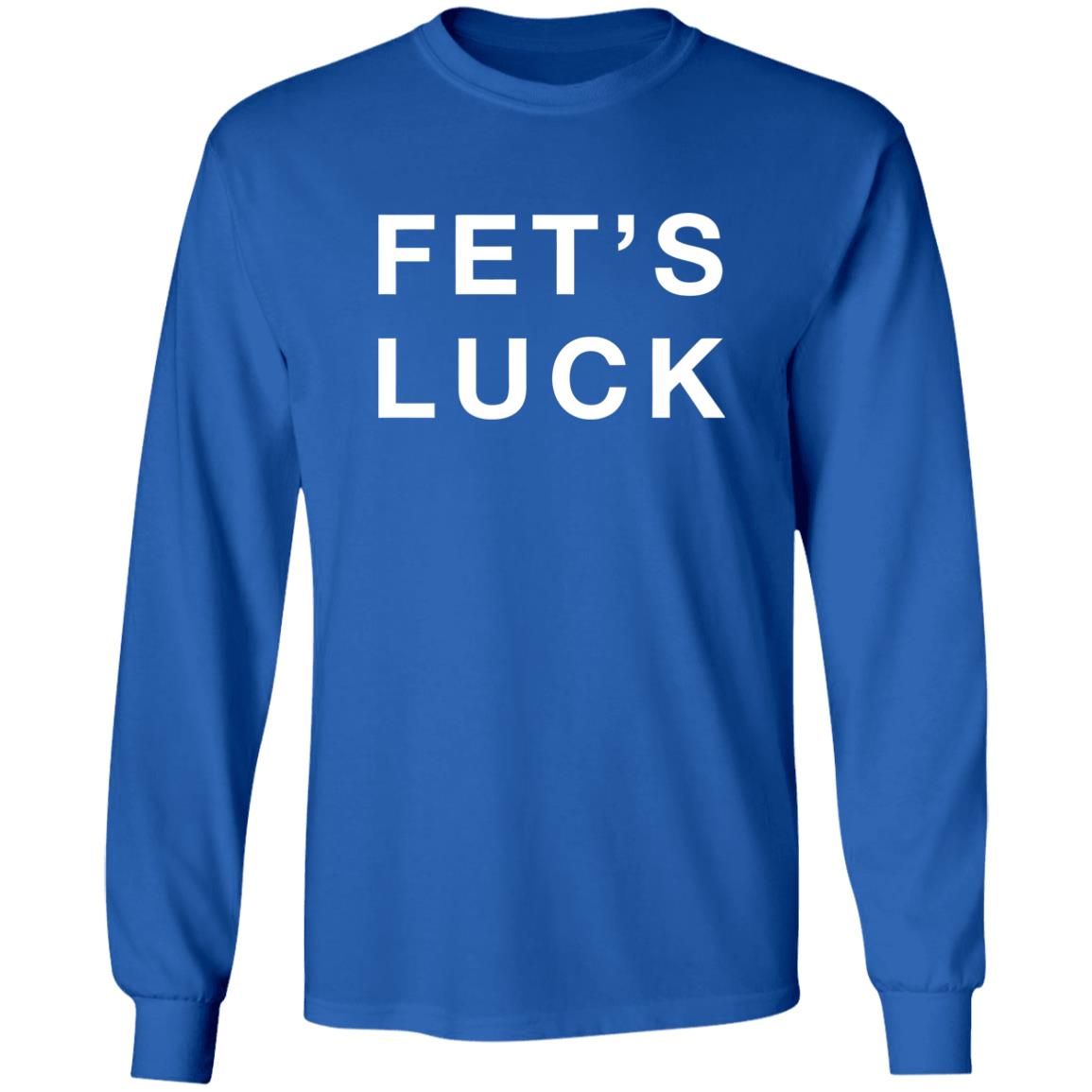 Danny Duncan Fet's Luck Hoodie Fet's Luck Danny Duncan Black Hooded Sweatshirt Danny Duncan Fet's Luck Hoodie Fet's Luck Danny Duncan Black Hooded Sweatshirt