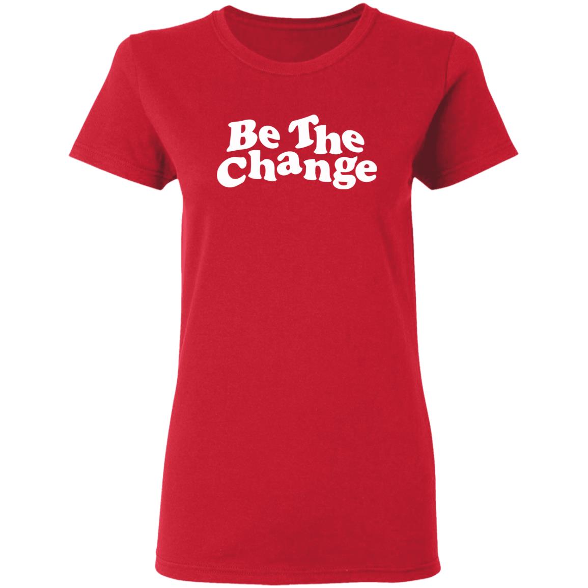 Gorillaz Be The Change T Shirt Be The Change Gorillaz Black Shirts Gorillaz Be The Change T Shirt Be The Change Gorillaz Black Shirts