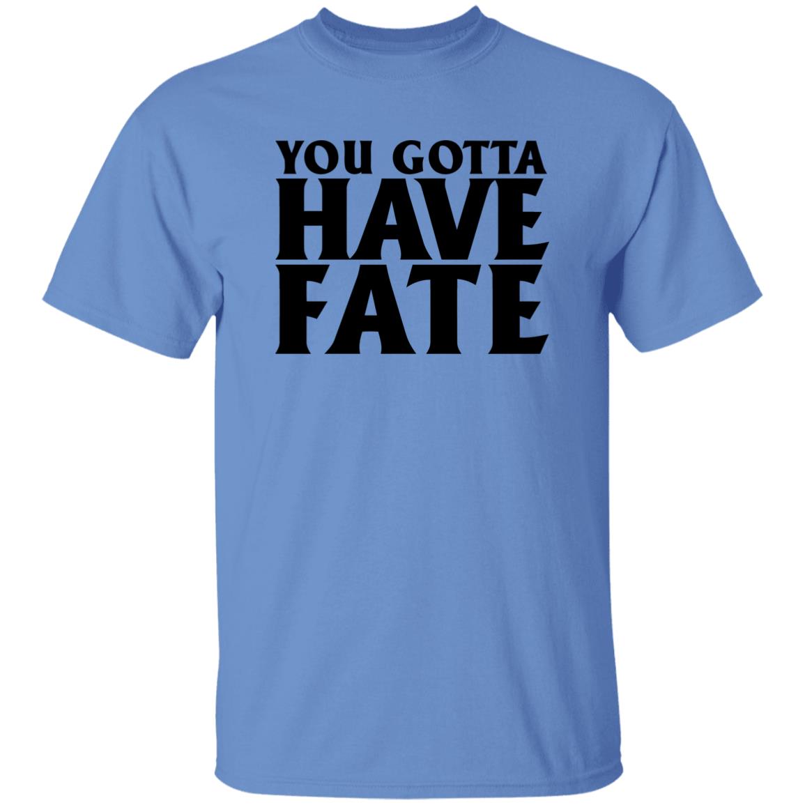 Gorillaz Gotta Have Fate T Shirt Gotta Have Fate Gorillaz White Shirts Gorillaz Gotta Have Fate T Shirt Gotta Have Fate Gorillaz White Shirts