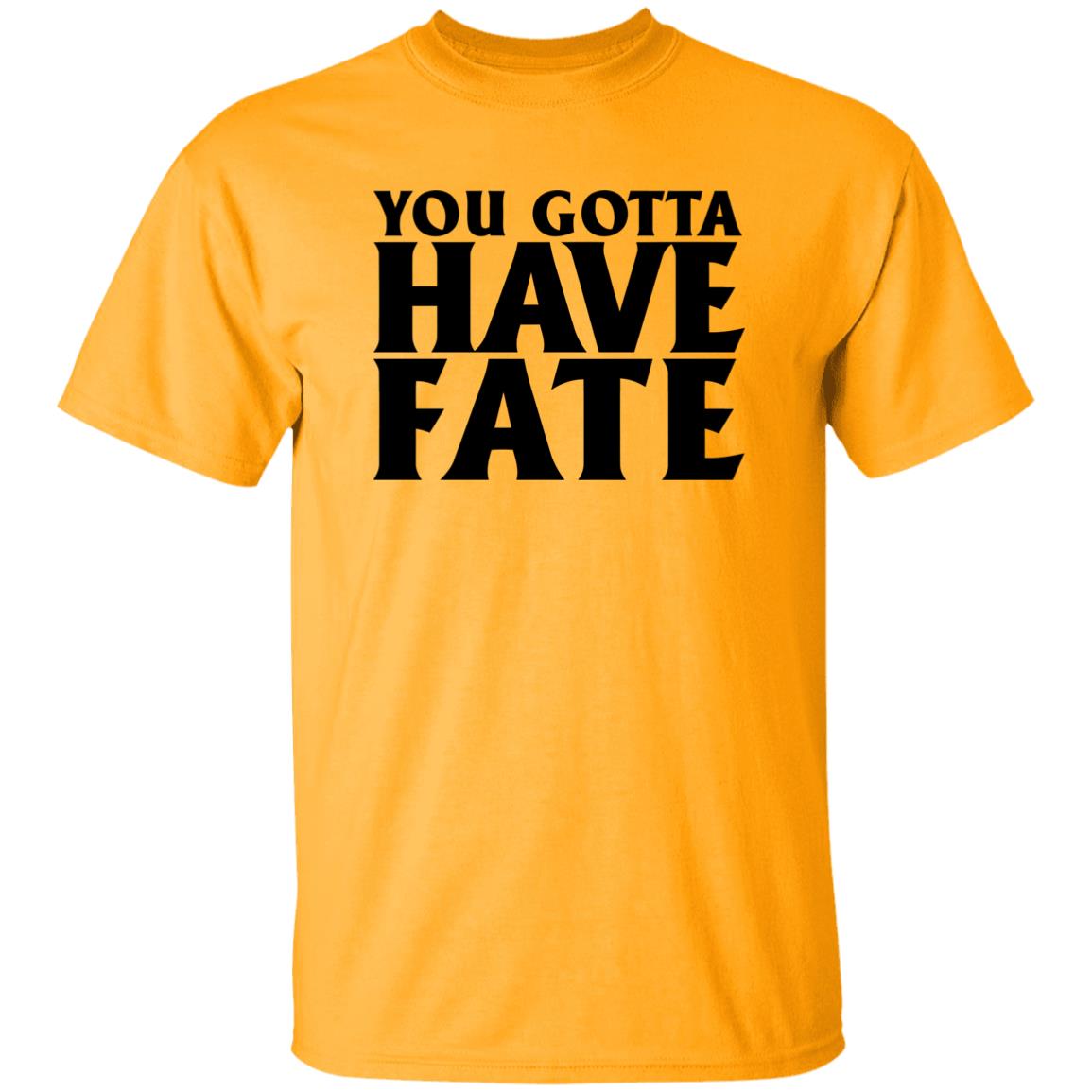 Gorillaz Gotta Have Fate T Shirt Gotta Have Fate Gorillaz White Shirts Gorillaz Gotta Have Fate T Shirt Gotta Have Fate Gorillaz White Shirts