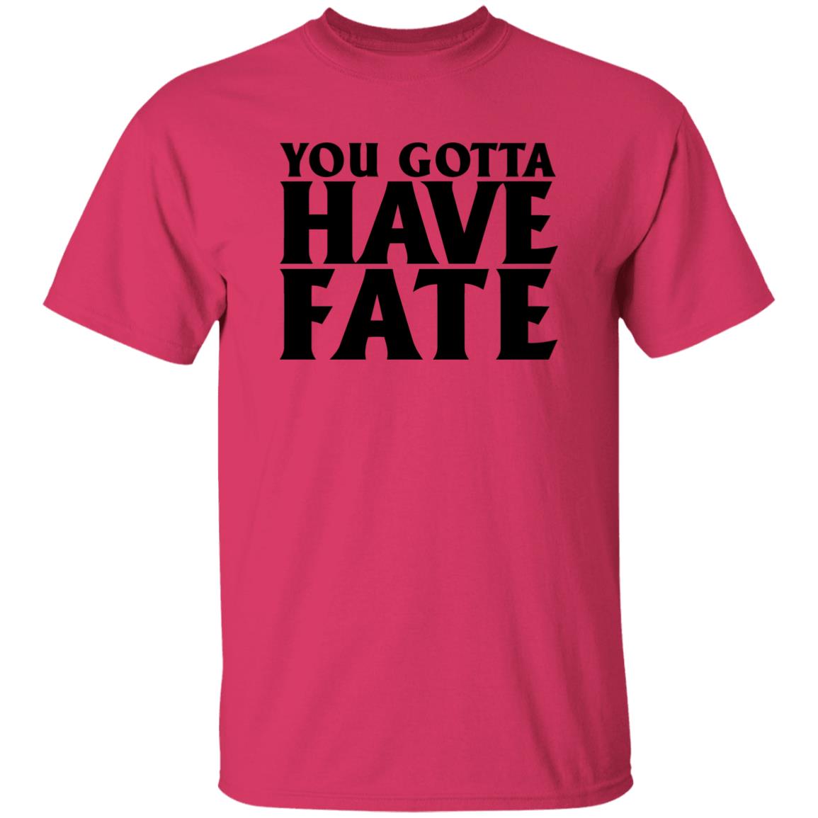 Gorillaz Gotta Have Fate T Shirt Gotta Have Fate Gorillaz White Shirts Gorillaz Gotta Have Fate T Shirt Gotta Have Fate Gorillaz White Shirts