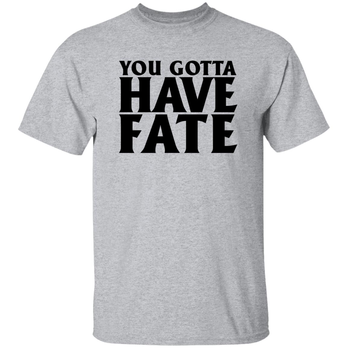 Gorillaz Gotta Have Fate T Shirt Gotta Have Fate Gorillaz White Shirts Gorillaz Gotta Have Fate T Shirt Gotta Have Fate Gorillaz White Shirts