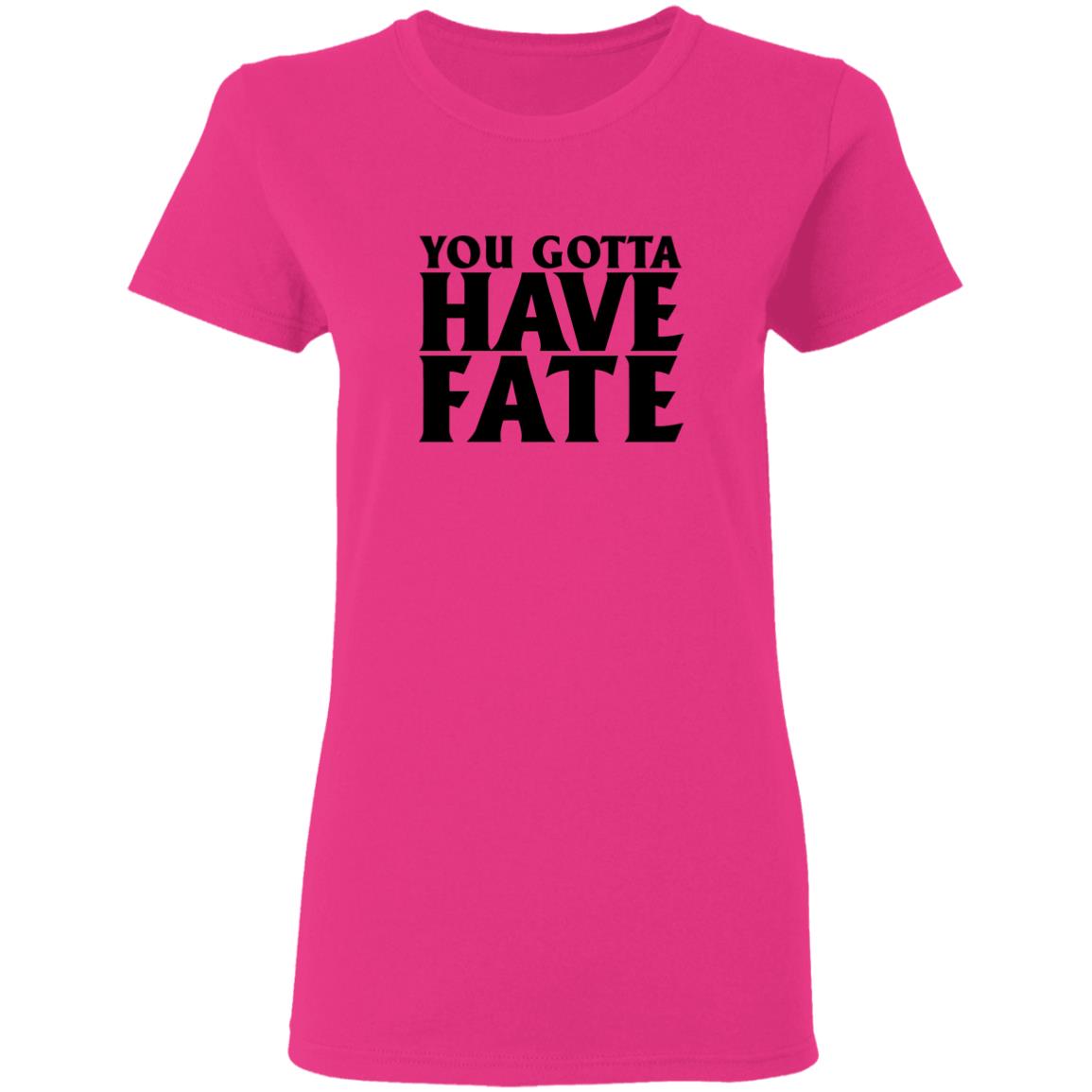 Gorillaz Gotta Have Fate T Shirt Gotta Have Fate Gorillaz White Shirts Gorillaz Gotta Have Fate T Shirt Gotta Have Fate Gorillaz White Shirts