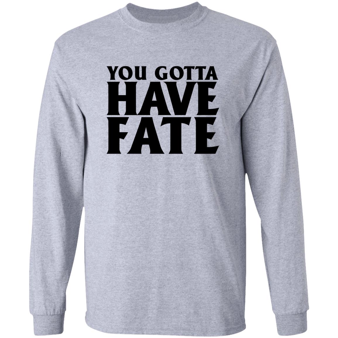 Gorillaz Gotta Have Fate T Shirt Gotta Have Fate Gorillaz White Shirts Gorillaz Gotta Have Fate T Shirt Gotta Have Fate Gorillaz White Shirts