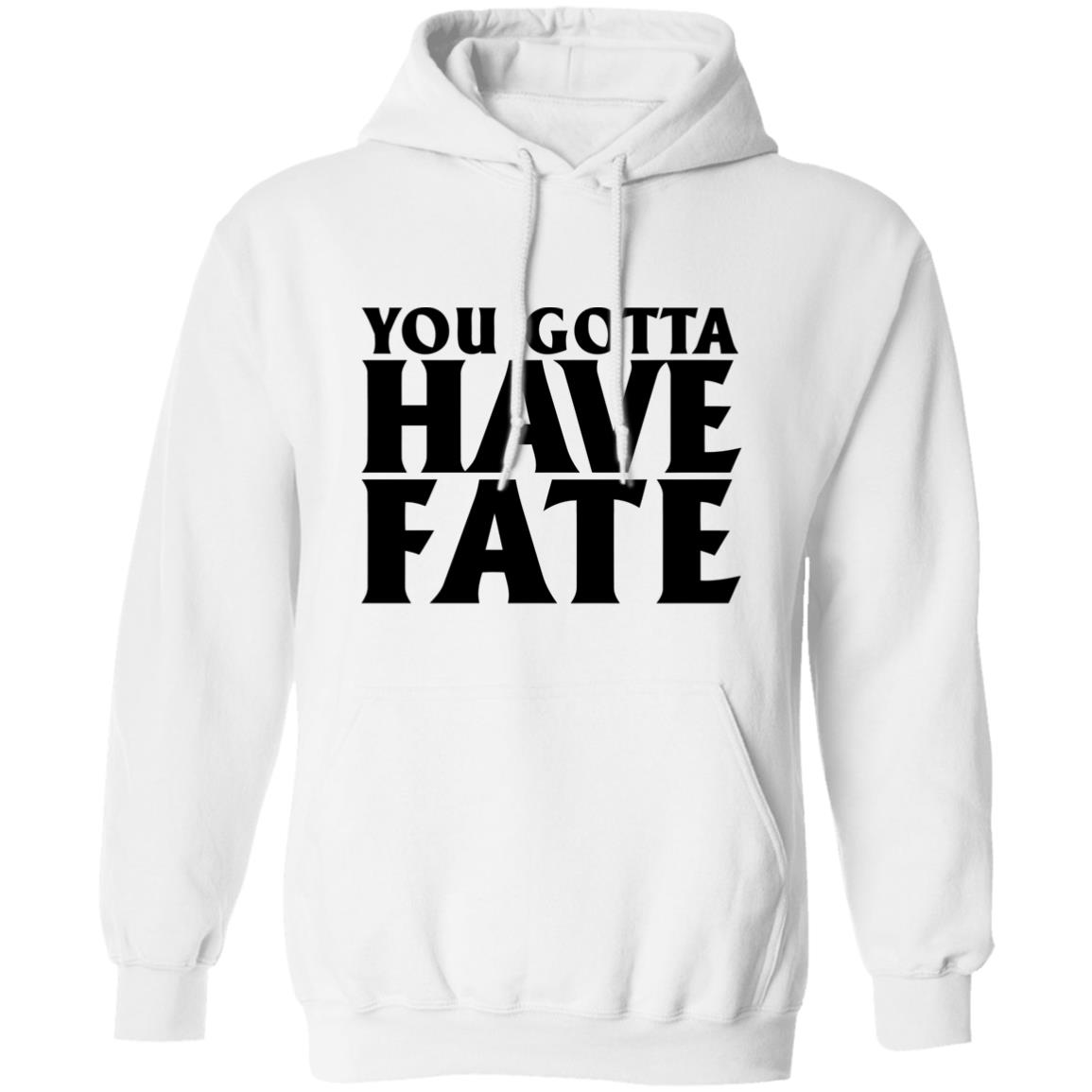 Gorillaz Gotta Have Fate T Shirt Gotta Have Fate Gorillaz White Shirts Gorillaz Gotta Have Fate T Shirt Gotta Have Fate Gorillaz White Shirts