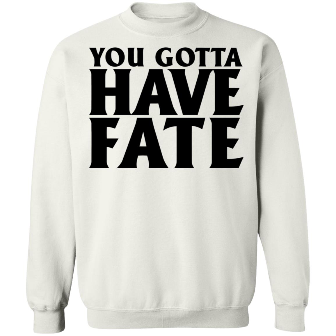 Gorillaz Gotta Have Fate T Shirt Gotta Have Fate Gorillaz White Shirts Gorillaz Gotta Have Fate T Shirt Gotta Have Fate Gorillaz White Shirts