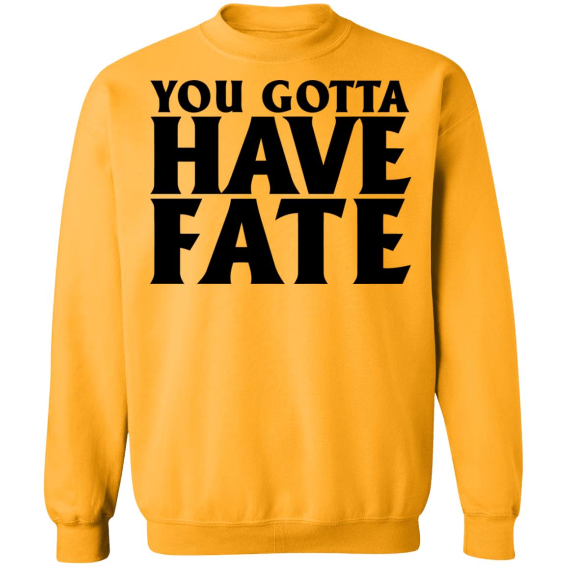 Gorillaz Gotta Have Fate T Shirt Gotta Have Fate Gorillaz White Shirts Gorillaz Gotta Have Fate T Shirt Gotta Have Fate Gorillaz White Shirts