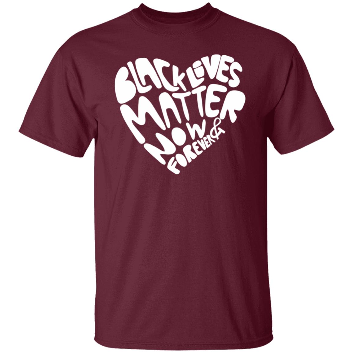 Bonfire Black Lives Matter Now & Forever T Shirt Black Lives Matter Now & Forever Bonfire Black Shirt Bonfire Black Lives Matter Now & Forever T Shirt Black Lives Matter Now & Forever Bonfire Black Shirt