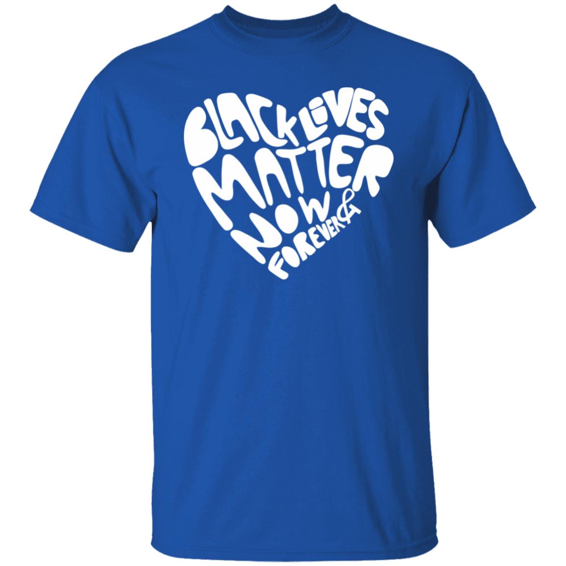 Bonfire Black Lives Matter Now & Forever T Shirt Black Lives Matter Now & Forever Bonfire Black Shirt Bonfire Black Lives Matter Now & Forever T Shirt Black Lives Matter Now & Forever Bonfire Black Shirt