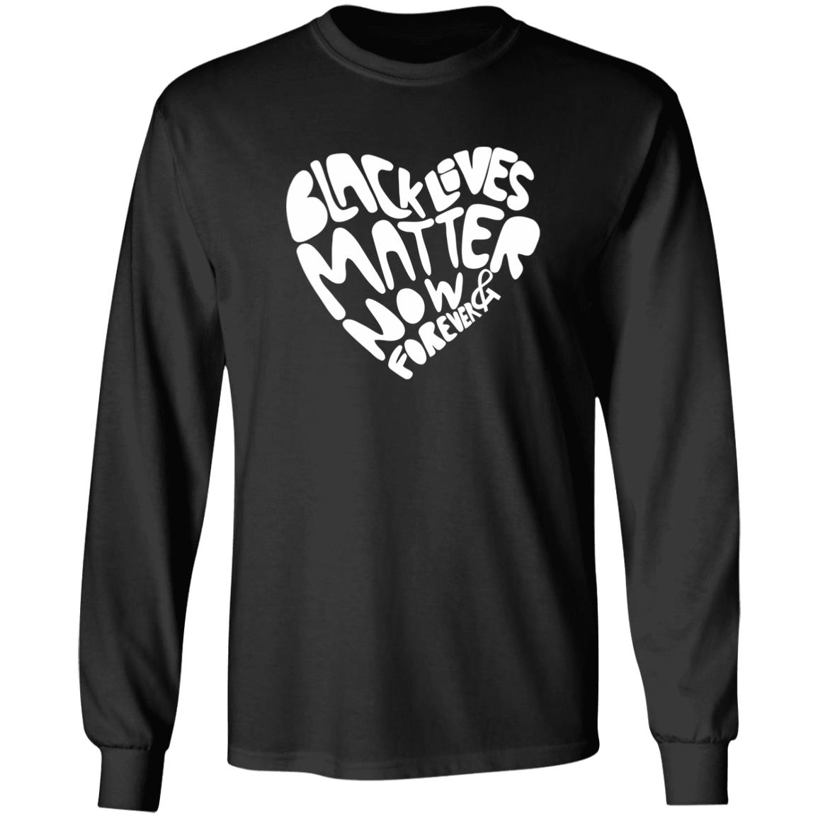 Bonfire Black Lives Matter Now & Forever T Shirt Black Lives Matter Now & Forever Bonfire Black Shirt Bonfire Black Lives Matter Now & Forever T Shirt Black Lives Matter Now & Forever Bonfire Black Shirt