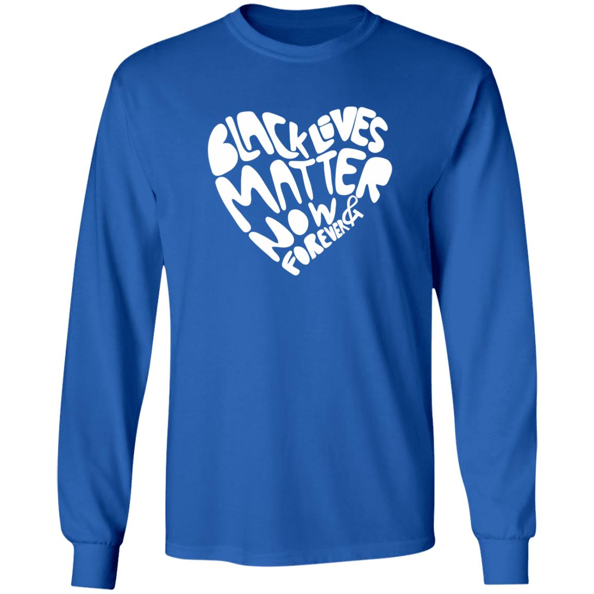 Bonfire Black Lives Matter Now & Forever T Shirt Black Lives Matter Now & Forever Bonfire Black Shirt Bonfire Black Lives Matter Now & Forever T Shirt Black Lives Matter Now & Forever Bonfire Black Shirt