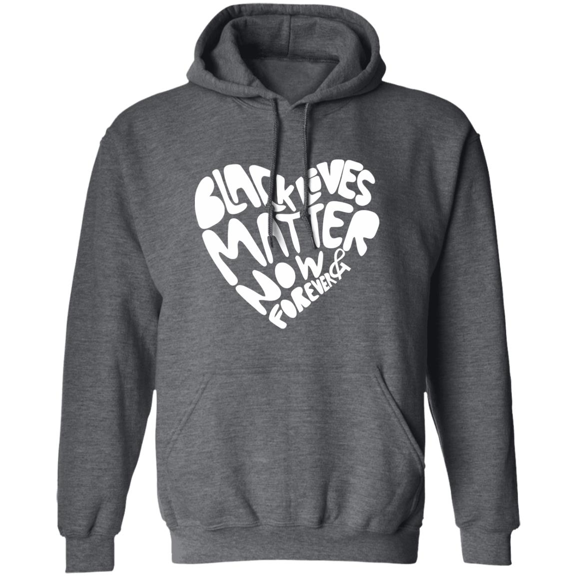 Bonfire Black Lives Matter Now & Forever T Shirt Black Lives Matter Now & Forever Bonfire Black Shirt Bonfire Black Lives Matter Now & Forever T Shirt Black Lives Matter Now & Forever Bonfire Black Shirt