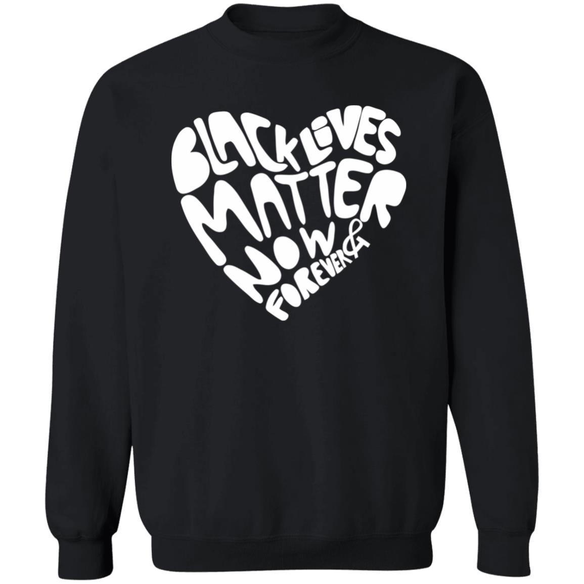 Bonfire Black Lives Matter Now & Forever T Shirt Black Lives Matter Now & Forever Bonfire Black Shirt Bonfire Black Lives Matter Now & Forever T Shirt Black Lives Matter Now & Forever Bonfire Black Shirt