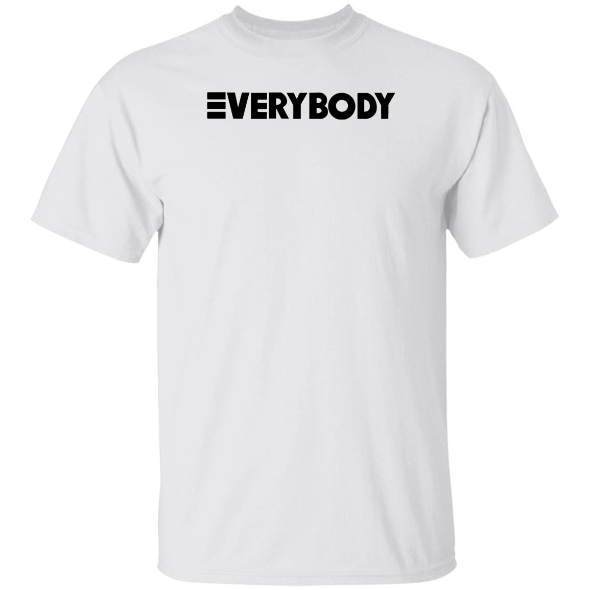 Logic Everybody Hoodie Everybody Logic Grey Hooded Sweatshirt Logic Everybody Hoodie Everybody Logic Grey Hooded Sweatshirt