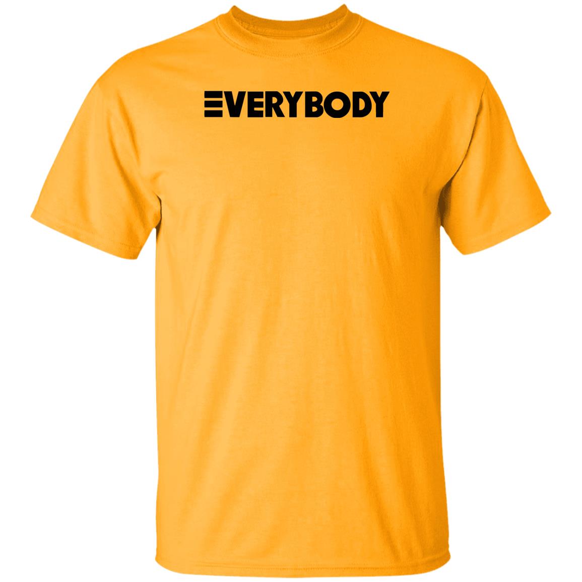 Logic Everybody Hoodie Everybody Logic Grey Hooded Sweatshirt Logic Everybody Hoodie Everybody Logic Grey Hooded Sweatshirt