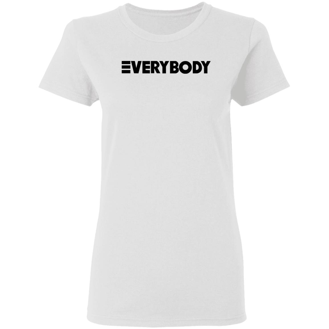 Logic Everybody Hoodie Everybody Logic Grey Hooded Sweatshirt Logic Everybody Hoodie Everybody Logic Grey Hooded Sweatshirt