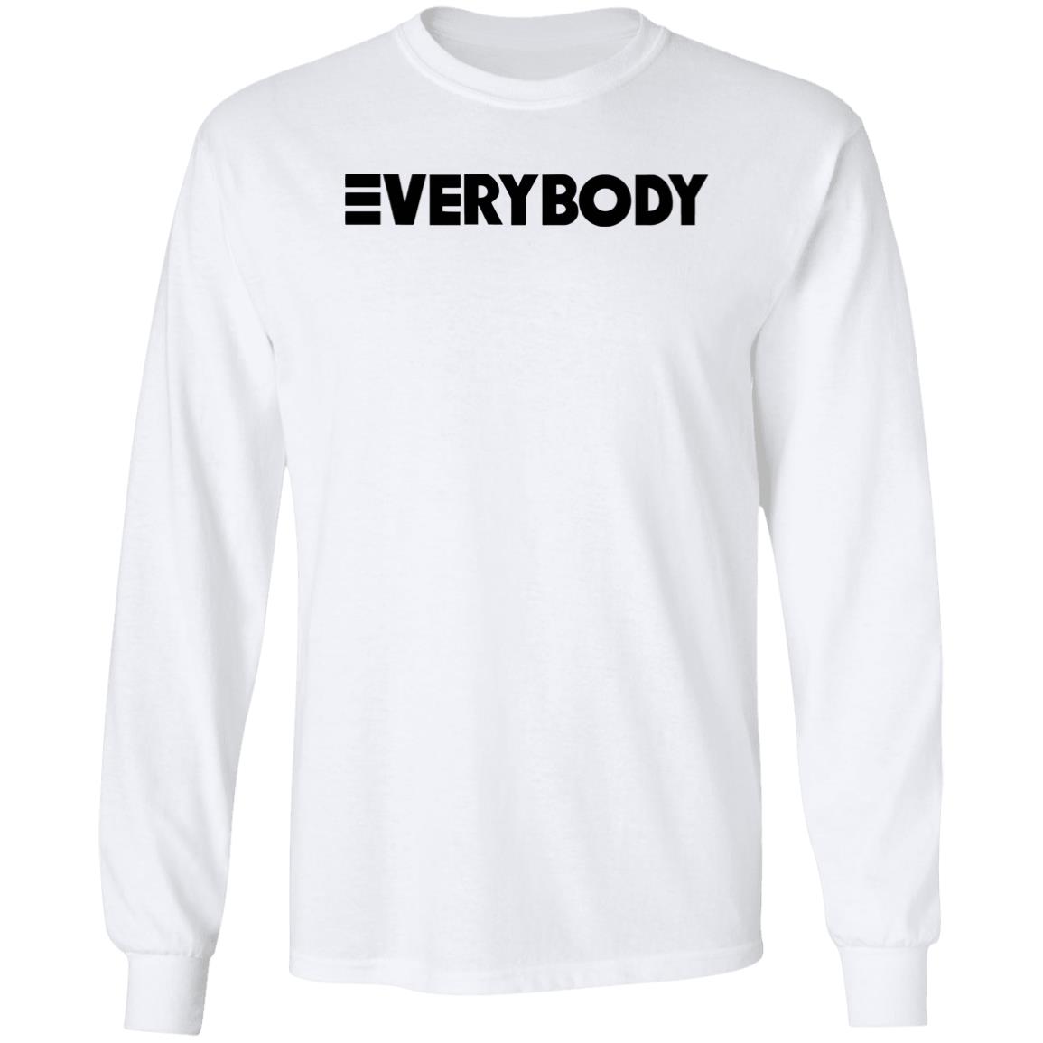 Logic Everybody Hoodie Everybody Logic Grey Hooded Sweatshirt Logic Everybody Hoodie Everybody Logic Grey Hooded Sweatshirt