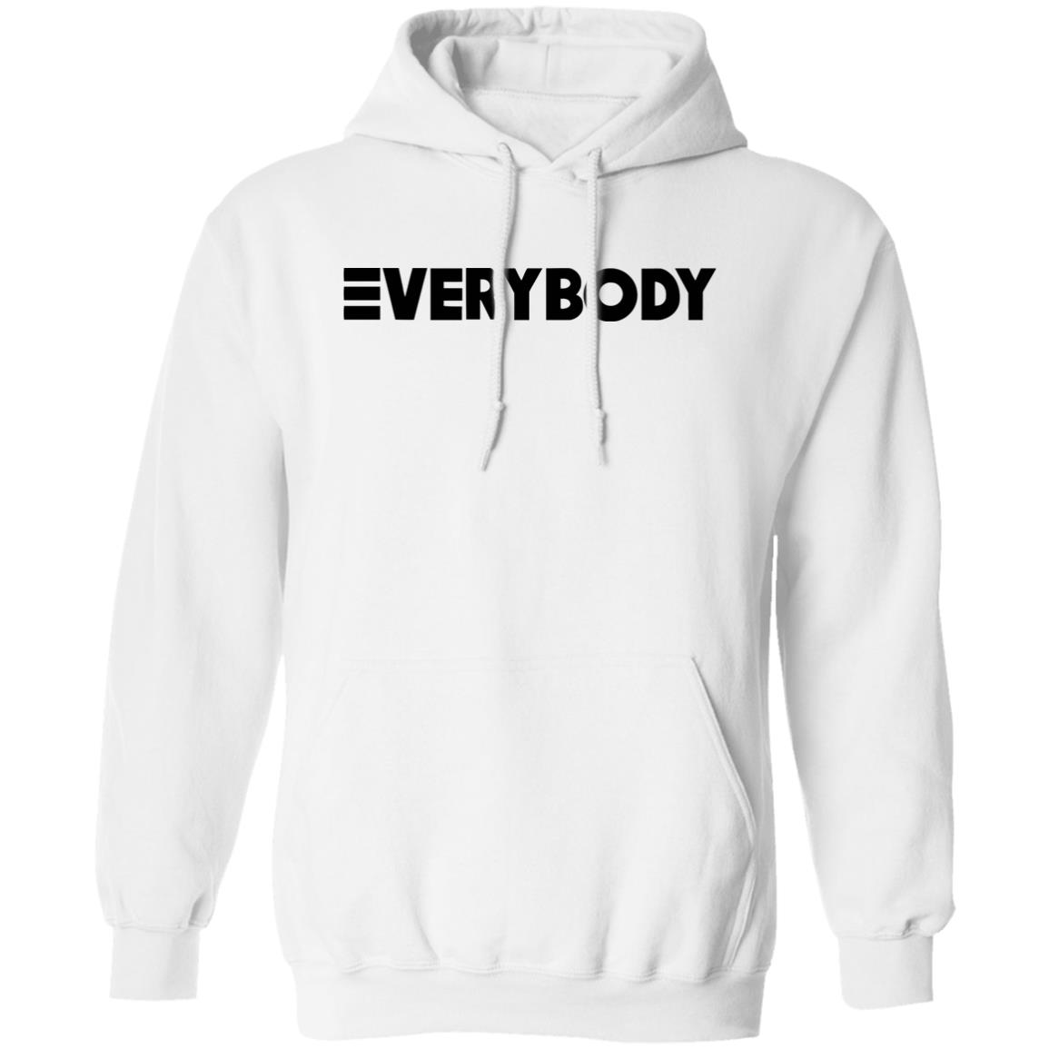 Logic Everybody Hoodie Everybody Logic Grey Hooded Sweatshirt Logic Everybody Hoodie Everybody Logic Grey Hooded Sweatshirt