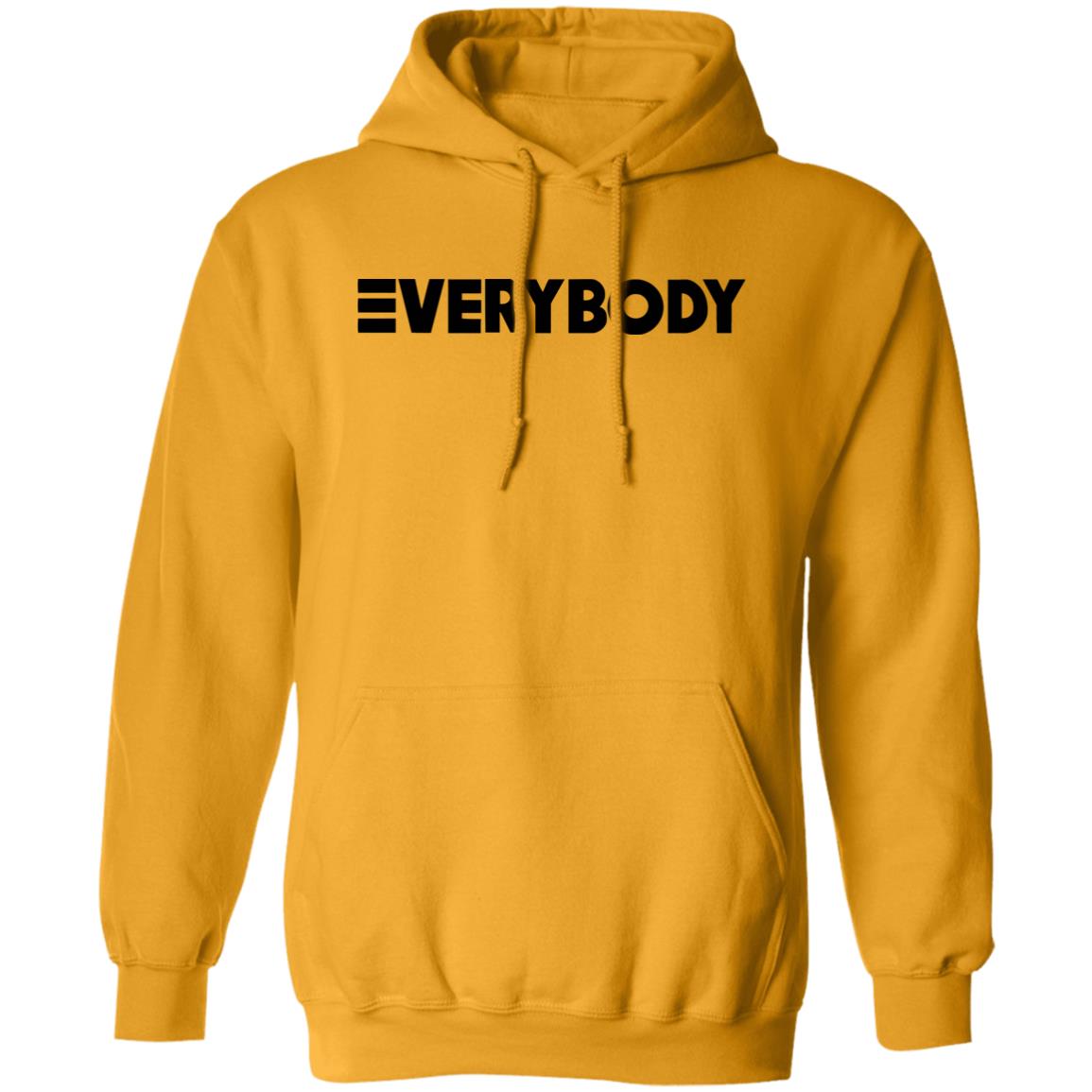 Logic Everybody Hoodie Everybody Logic Grey Hooded Sweatshirt Logic Everybody Hoodie Everybody Logic Grey Hooded Sweatshirt