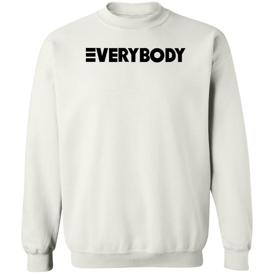 Logic Everybody Hoodie Everybody Logic Grey Hooded Sweatshirt Logic Everybody Hoodie Everybody Logic Grey Hooded Sweatshirt