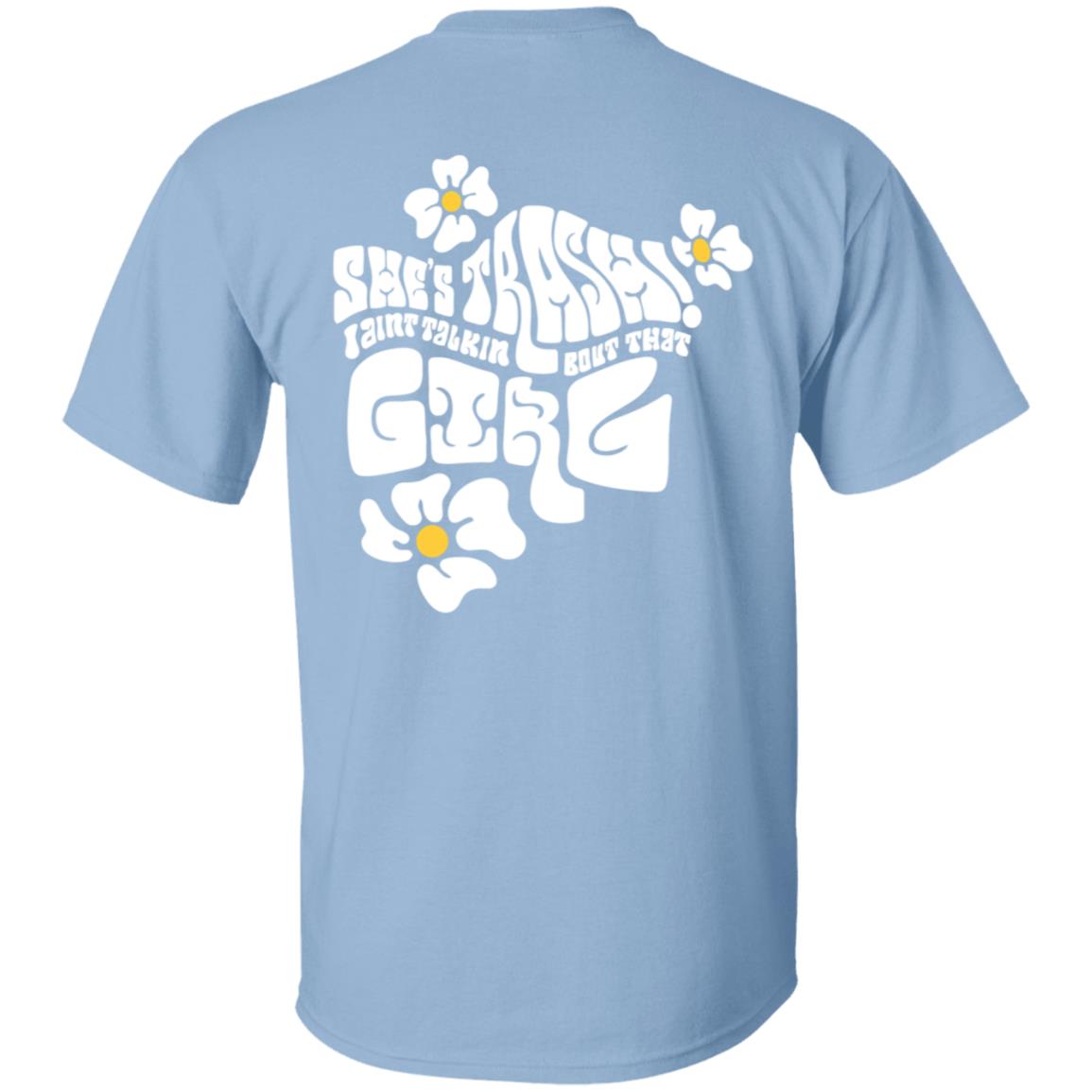 Doja Cat Merch Thoughts About Doja Hoodie Doja Cat Merch Thoughts About Doja Hoodie