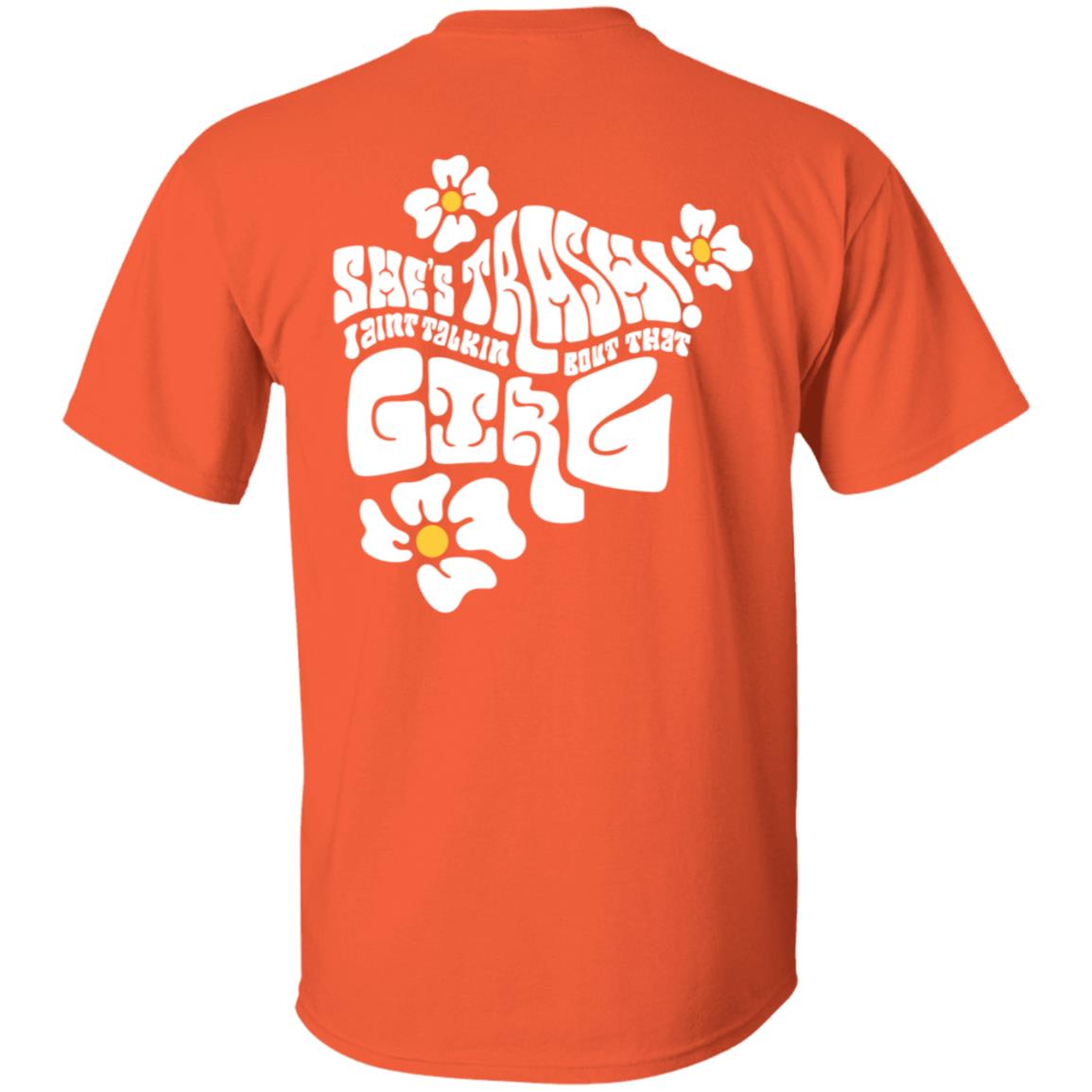 Doja Cat Merch Thoughts About Doja Hoodie Doja Cat Merch Thoughts About Doja Hoodie