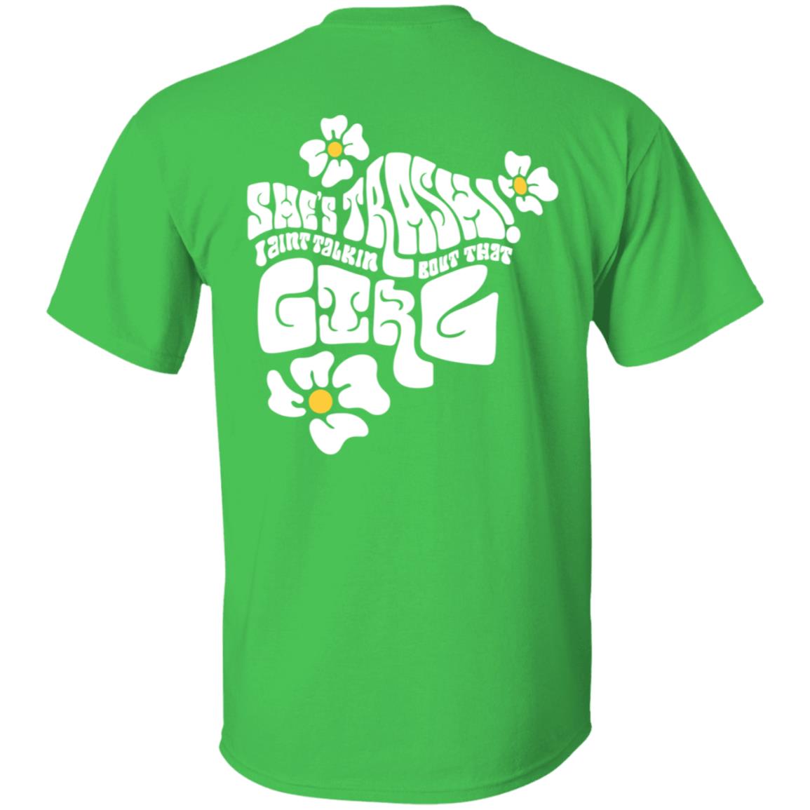 Doja Cat Merch Thoughts About Doja Hoodie Doja Cat Merch Thoughts About Doja Hoodie