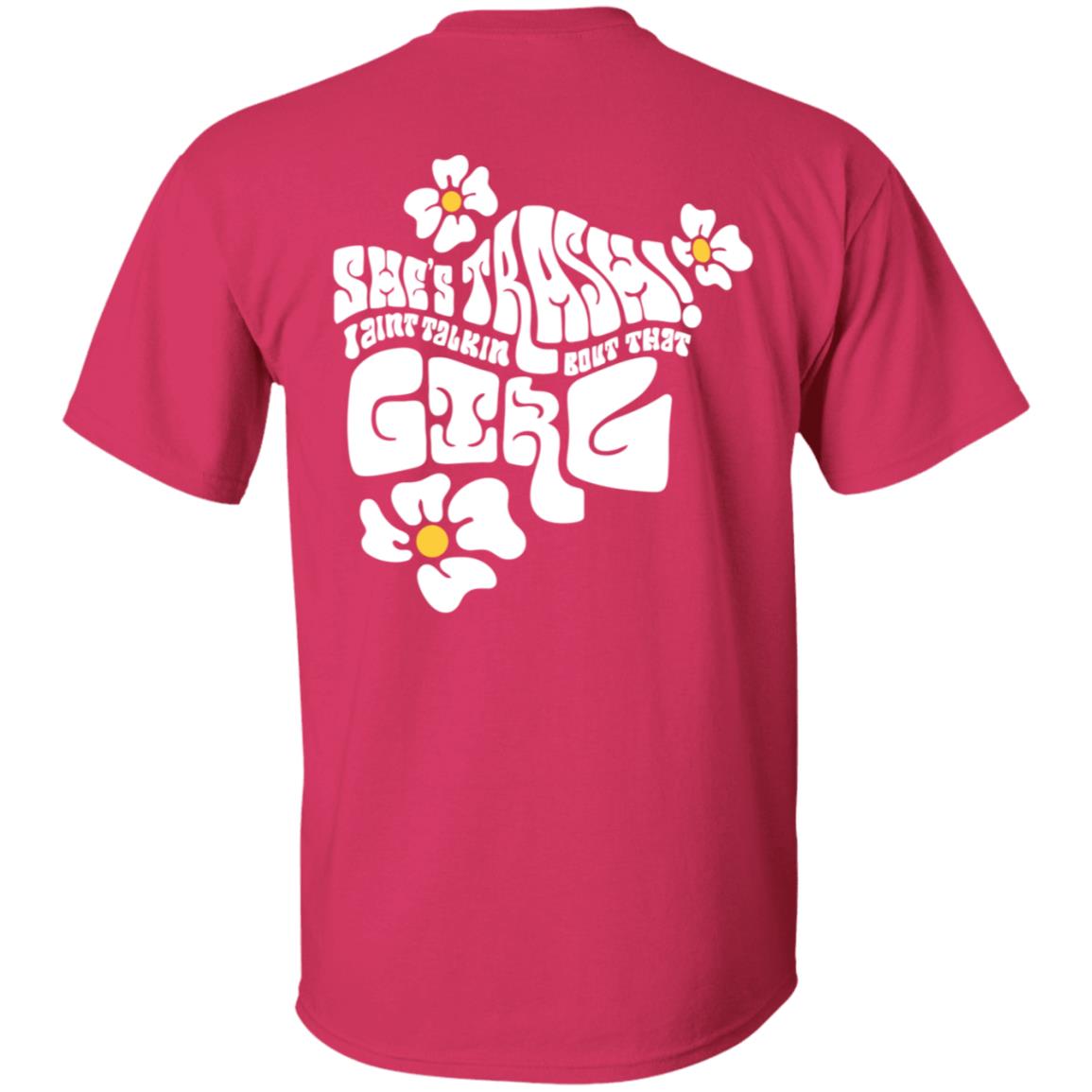 Doja Cat Merch Thoughts About Doja Hoodie Doja Cat Merch Thoughts About Doja Hoodie