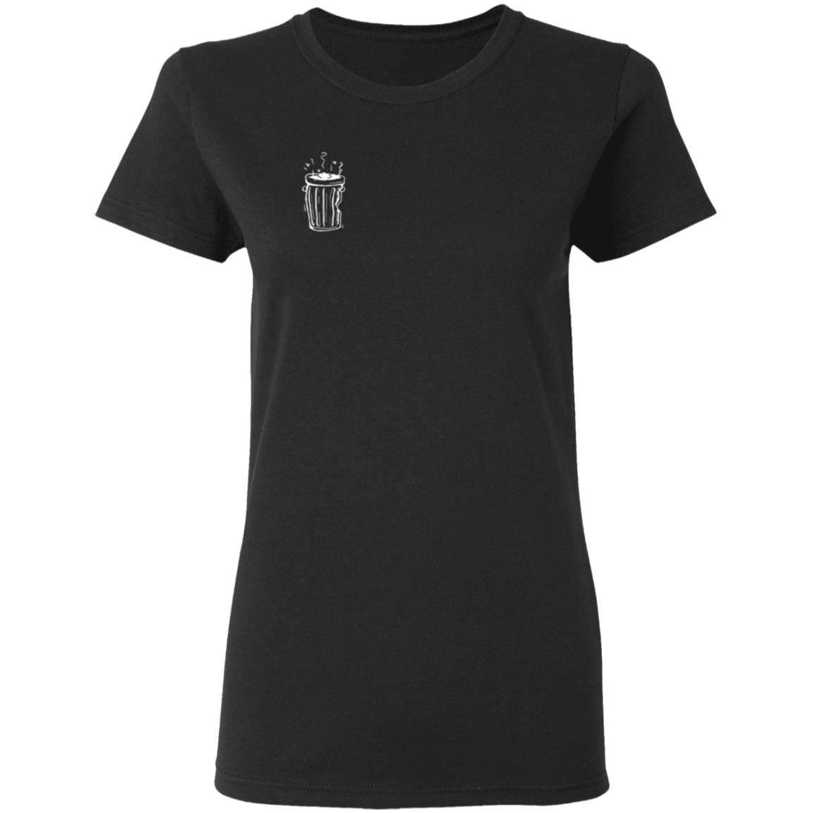 Doja Cat Merch Thoughts About Doja Hoodie Doja Cat Merch Thoughts About Doja Hoodie