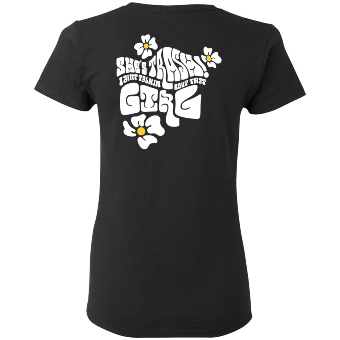 Doja Cat Merch Thoughts About Doja Hoodie Doja Cat Merch Thoughts About Doja Hoodie