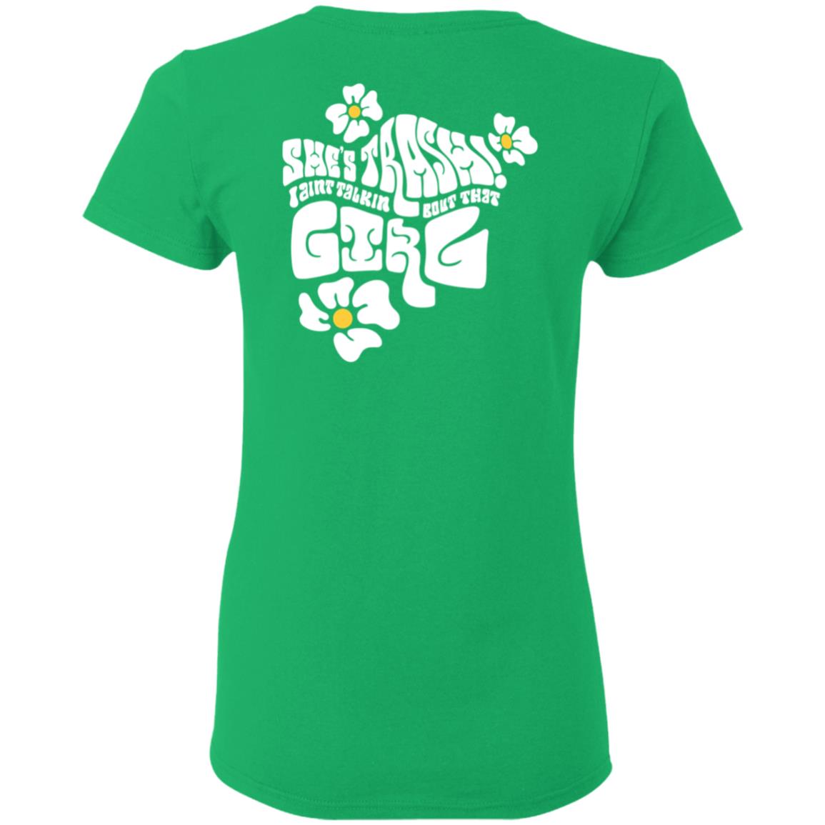 Doja Cat Merch Thoughts About Doja Hoodie Doja Cat Merch Thoughts About Doja Hoodie