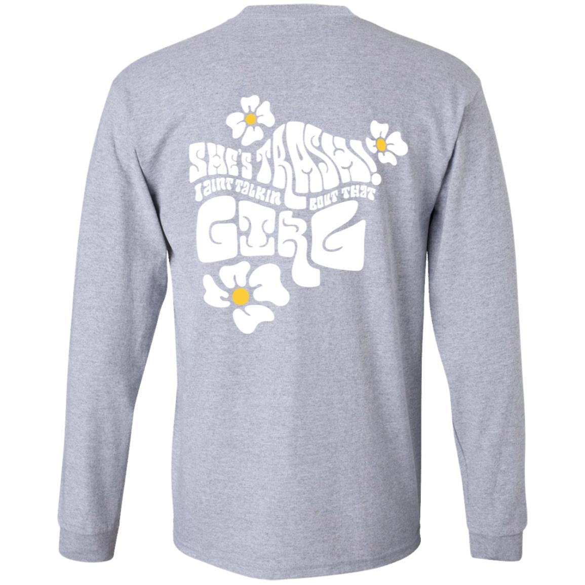 Doja Cat Merch Thoughts About Doja Hoodie Doja Cat Merch Thoughts About Doja Hoodie