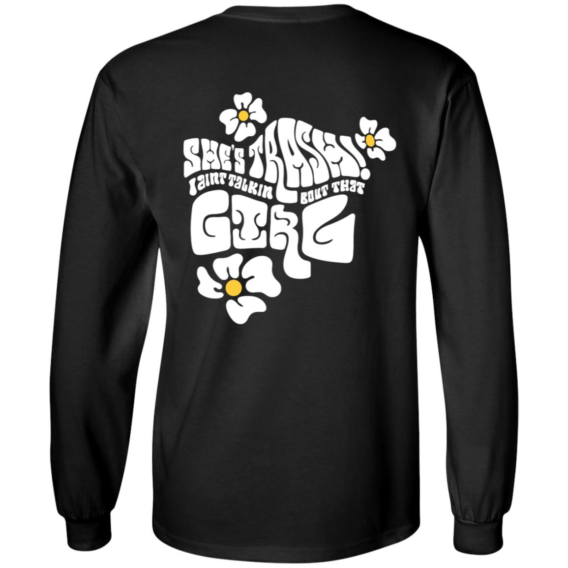 Doja Cat Merch Thoughts About Doja Hoodie Doja Cat Merch Thoughts About Doja Hoodie