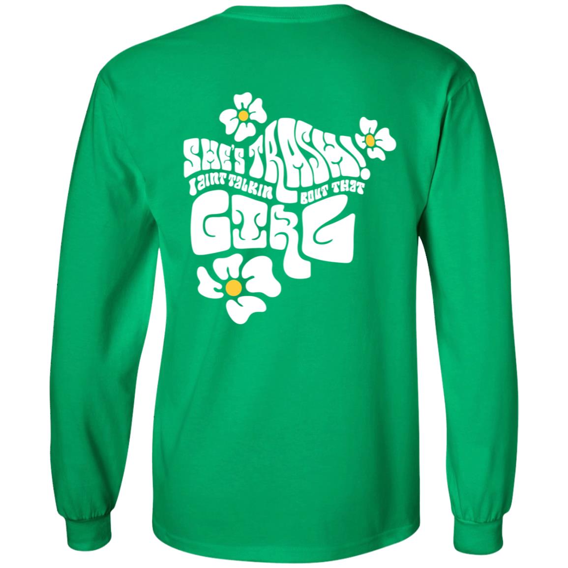 Doja Cat Merch Thoughts About Doja Hoodie Doja Cat Merch Thoughts About Doja Hoodie