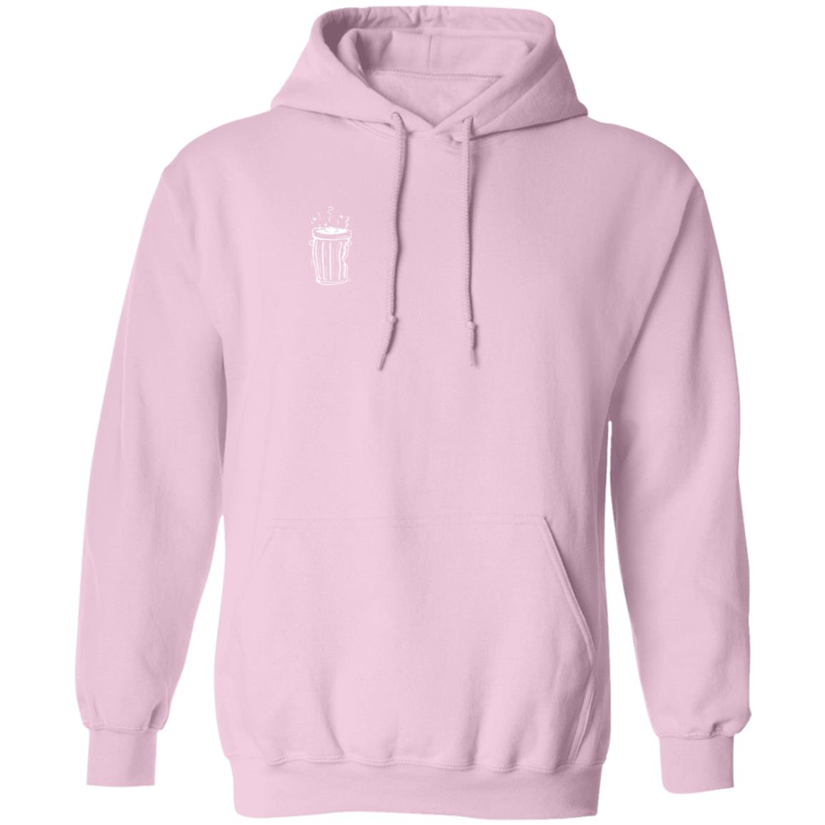 Doja Cat Merch Thoughts About Doja Hoodie Doja Cat Merch Thoughts About Doja Hoodie