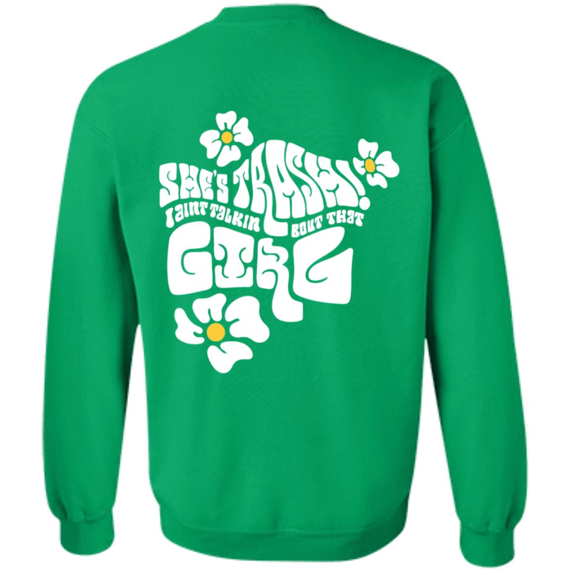 Doja Cat Merch Thoughts About Doja Hoodie Doja Cat Merch Thoughts About Doja Hoodie