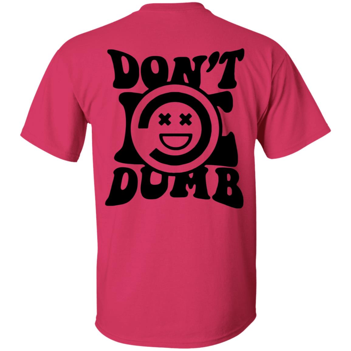 Electronic Games League Randumb Hoodie Don't Be Dumd Combo Electronic Games League Randumb Hoodie Don't Be Dumd Combo